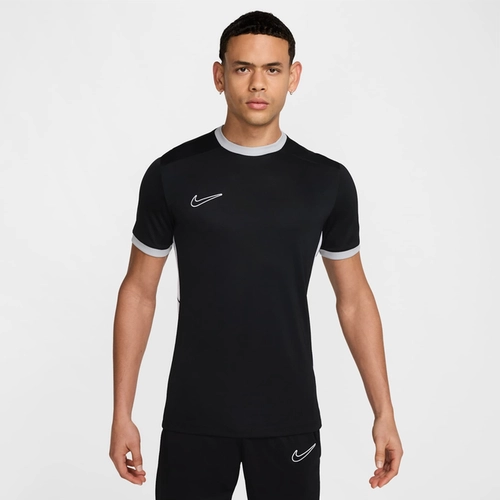 CAMISETA MASCULINA NIKE DRY FIT