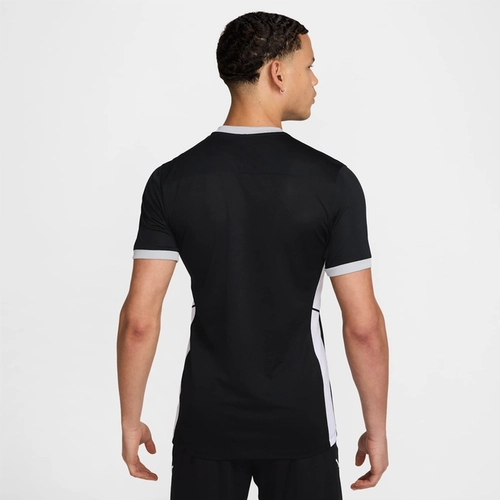 CAMISETA MASCULINA NIKE DRY FIT
