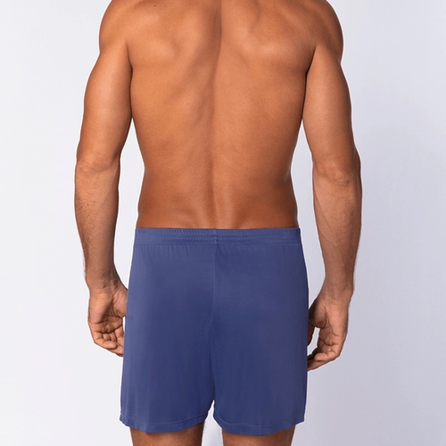 CUECA AM SAMBA CANCAO POLIMIDA 18608-001