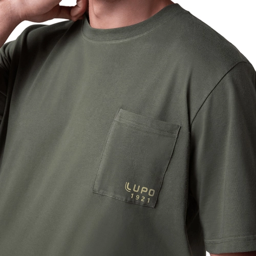 PIJAMA AM CURTO MOLETINHO 28576-001