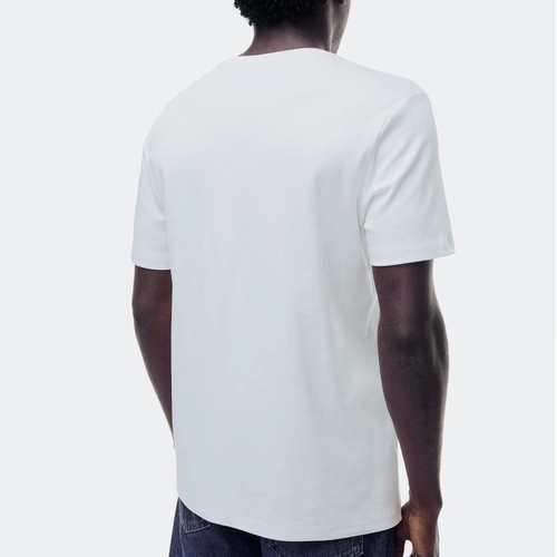 CAMISETA MM MASC LZ2R