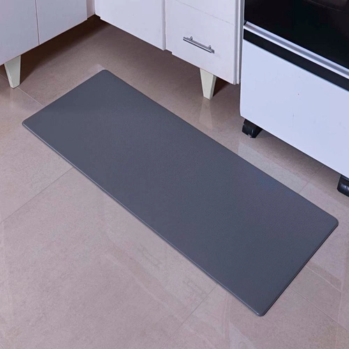 TAPETE COZINHA PREMIER LISO