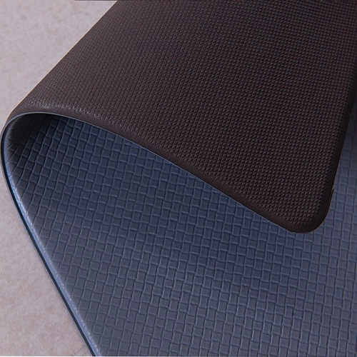 TAPETE COZINHA PREMIER LISO