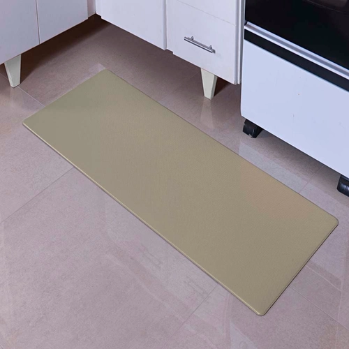 TAPETE COZINHA PREMIER LISO