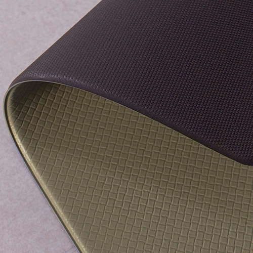 TAPETE COZINHA PREMIER LISO