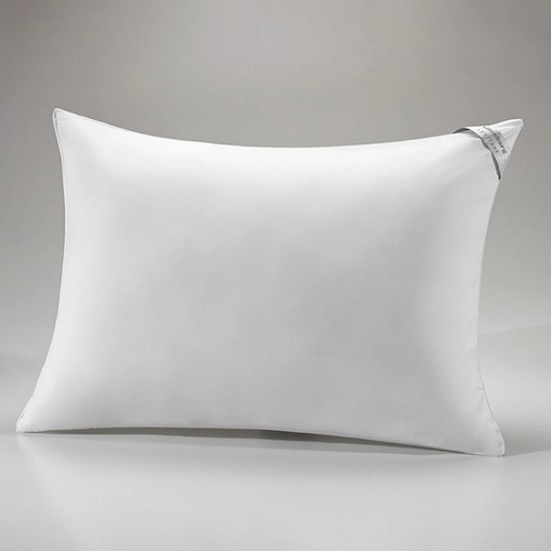 TRAVESSEIRO LEVITARE PLUS