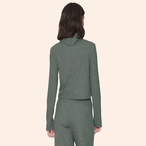 CONJUNTO COMFORT NOUVEAU