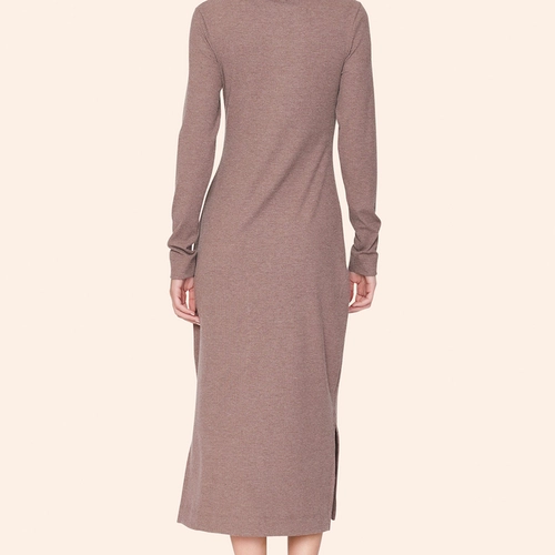 VESTIDO COMFORT NOUVEAU