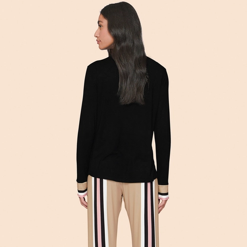 PIJAMA COMFORT SWEET CLASSY