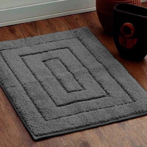 TAPETE PARA PAVIMENTOS ATHENAS HYDRA