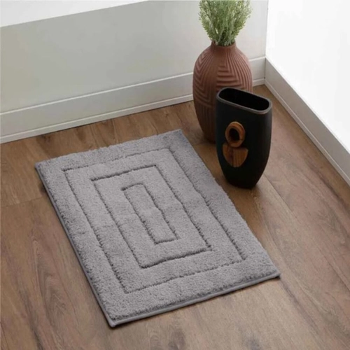 TAPETE PARA PAVIMENTOS ATHENAS HYDRA