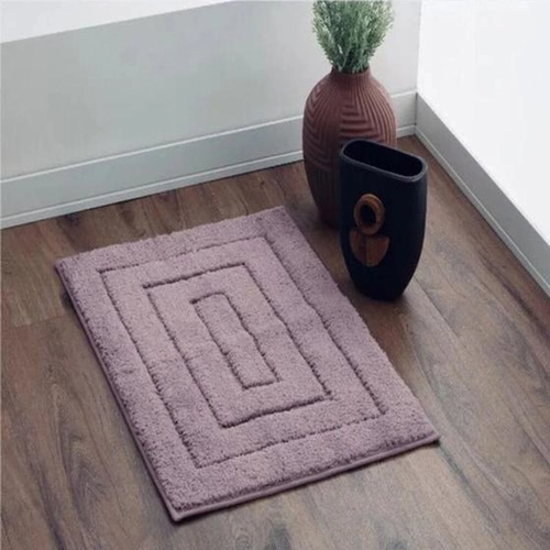 TAPETE PARA PAVIMENTOS ATHENAS HYDRA