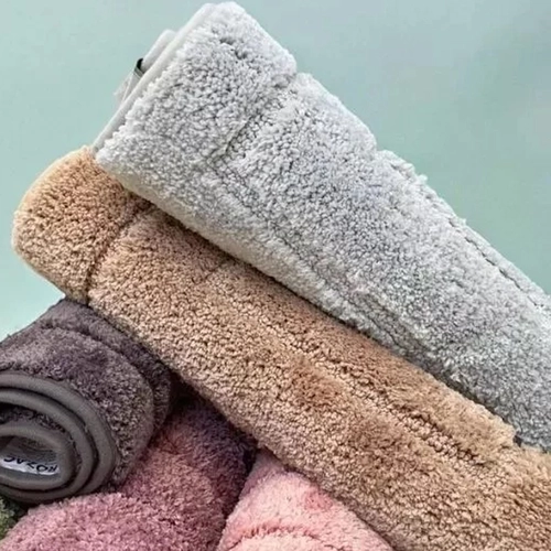 TAPETE PARA PAVIMENTOS ATHENAS HYDRA