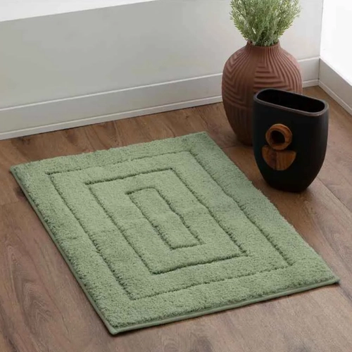 TAPETE PARA PAVIMENTOS ATHENAS HYDRA