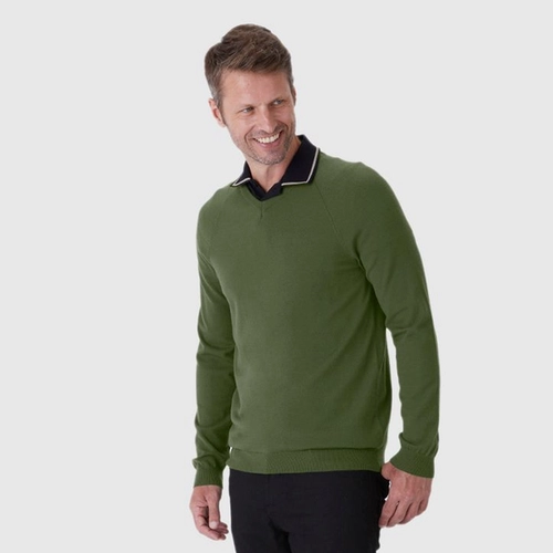 BLUSAO SUETER 1000128678