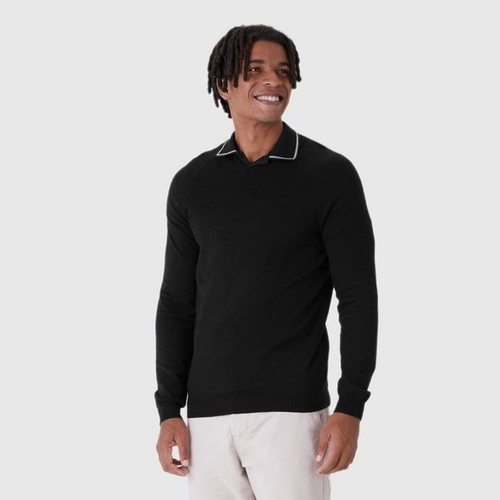 BLUSAO SUETER 1000128678