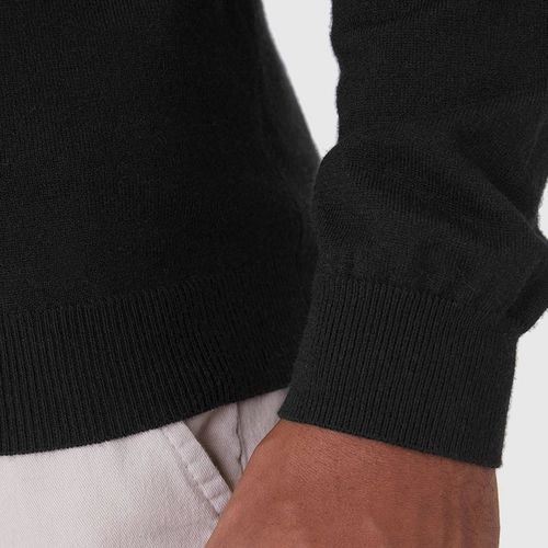 BLUSAO SUETER 1000128678