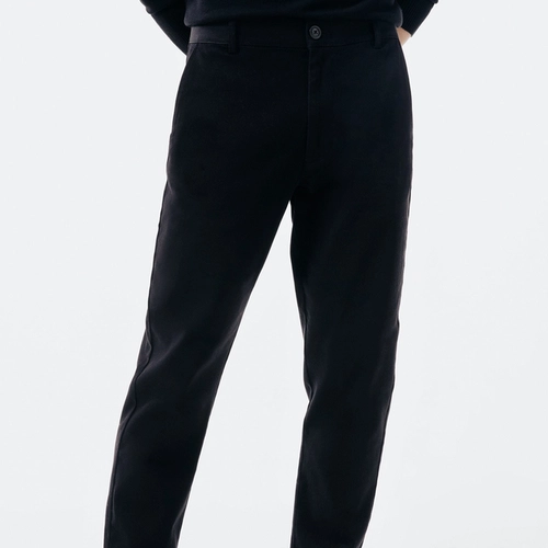 CALCA MASC ADULTO KG2U