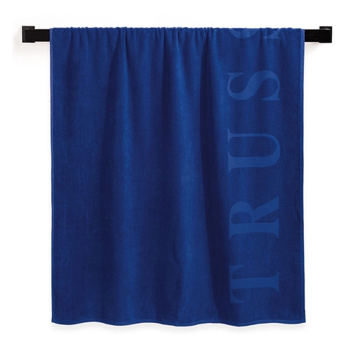 TOALHA DE PRAIA VELUDO LEVANTO