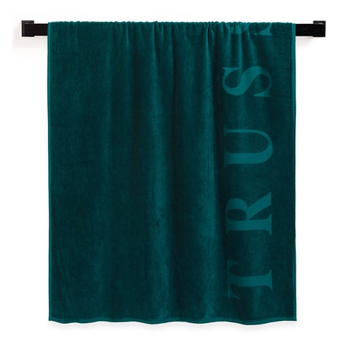 TOALHA DE PRAIA VELUDO LEVANTO