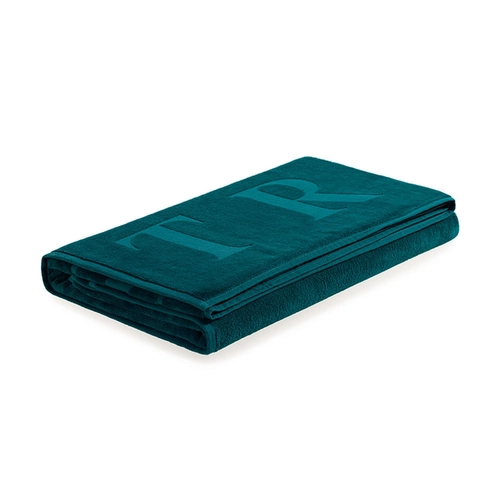 TOALHA DE PRAIA VELUDO LEVANTO