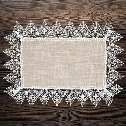 TOALHA DE BANDEJA 1215