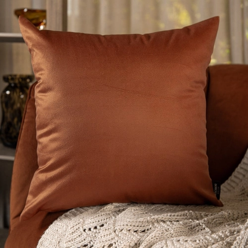 CAPA VELVETEEN 822 375822