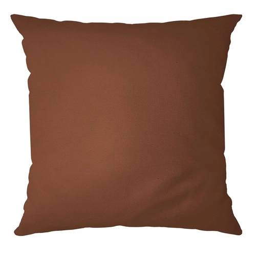 CAPA VELVETEEN 822 375822