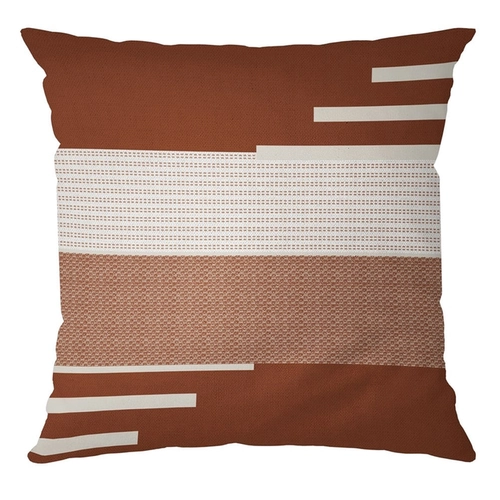 CAPA VELVETEEN 821 375821