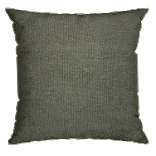 CAPA DE ALMOFADA OASIS TROPICAL