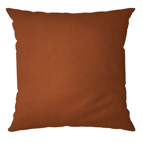 CAPA DE ALMOFADA RUSTIC LINEN