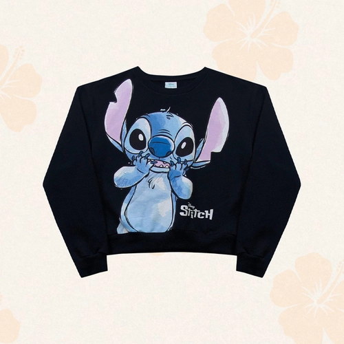 BLUSAO EM MALHA FEMININO 10.25.01629