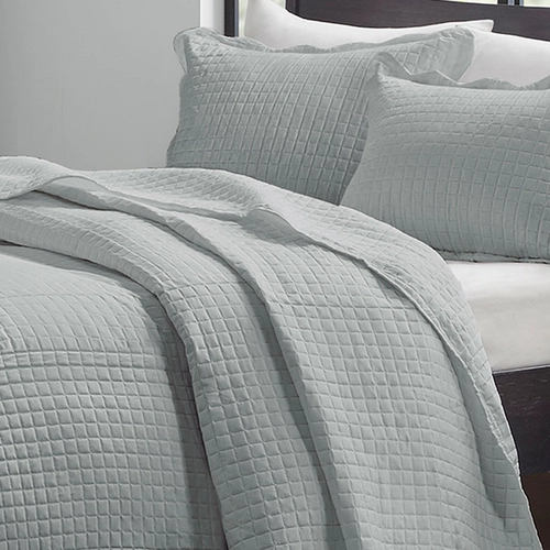 COLCHA MILAO COLOR ART LISA GEOMETRICA