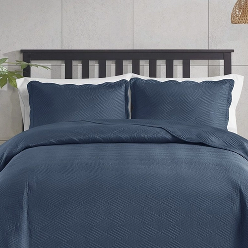 COLCHA MILAO COLOR ART LISA GEOMETRICA