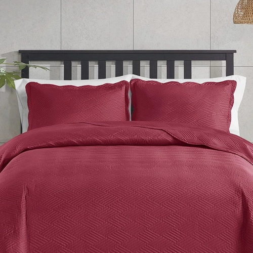 COLCHA MILAO COLOR ART LISA GEOMETRICA