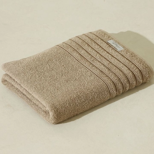 JOGO DE TOALHA 2 PEÇAS ORFEU FENDI