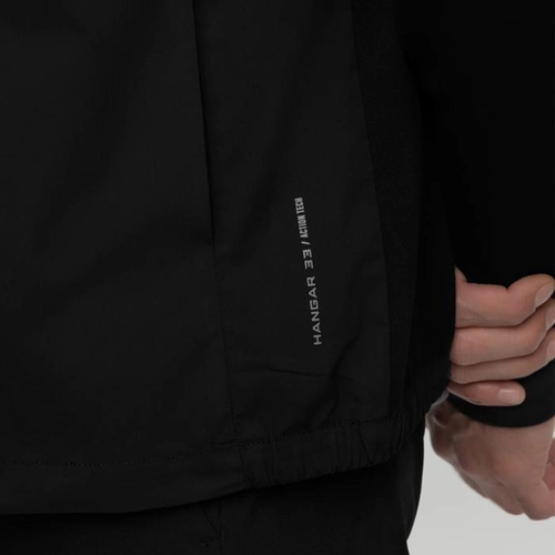 JAQUETA TECIDO ACTION TECH 1.76351