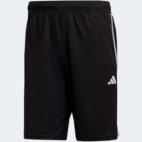 BERMUDA ESSENTIALS 3 LISTRAS