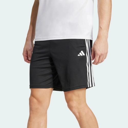 BERMUDA ESSENTIALS 3 LISTRAS