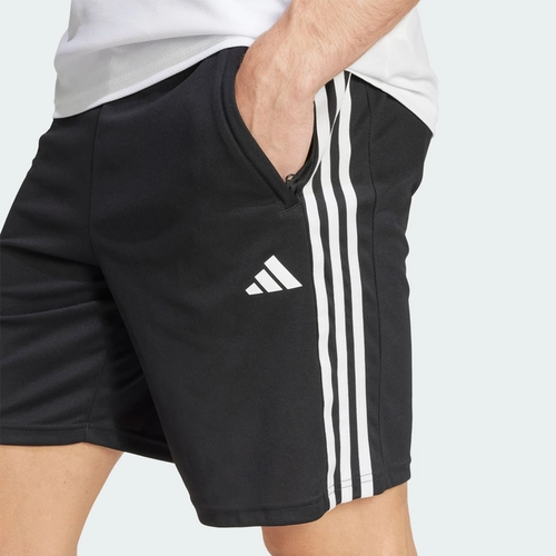 BERMUDA ESSENTIALS 3 LISTRAS