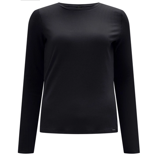 BLUSA MANGA LONGA 00388