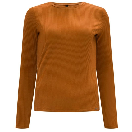 BLUSA MANGA LONGA 00388