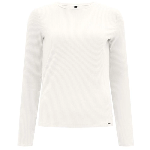 BLUSA MANGA LONGA 00388