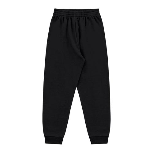 CALCA EM MALHA MASCULINO 10.98.08250