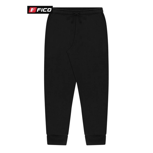 CALCA MOLETOM FELPADO 1.00884