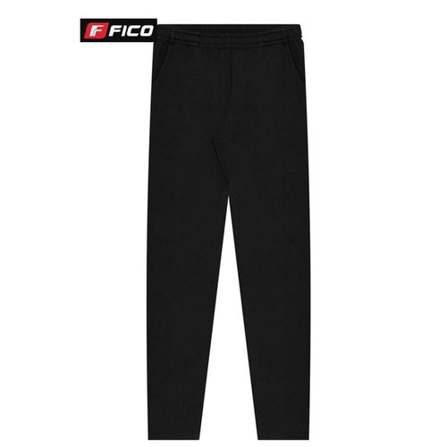 CALCA MOLETOM FELPADO 1.00826