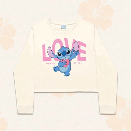 BLUSA EM MALHA FEMININA 10.25.01626