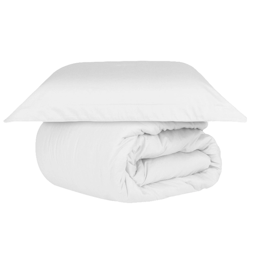KIT DUVET 300 FIOS