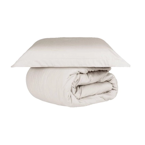 KIT DUVET 300 FIOS