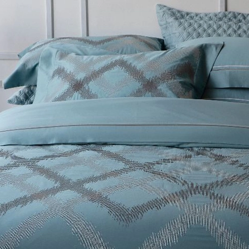 KIT DUVET BARONESA 300F